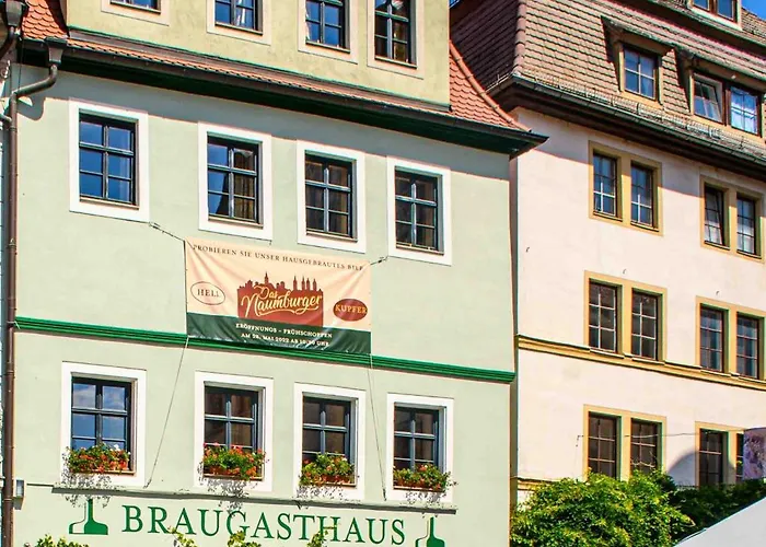 Braugasthaus