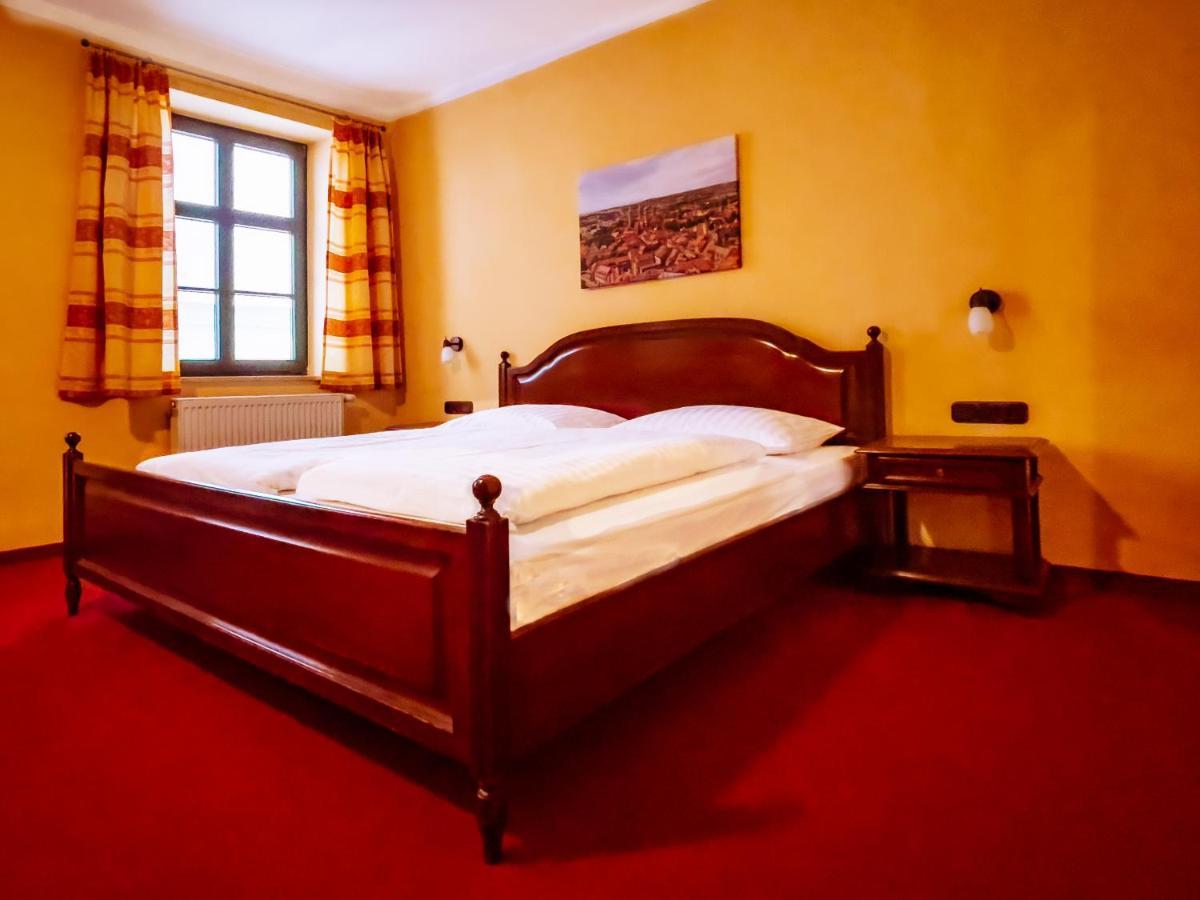 Braugasthaus Hotel