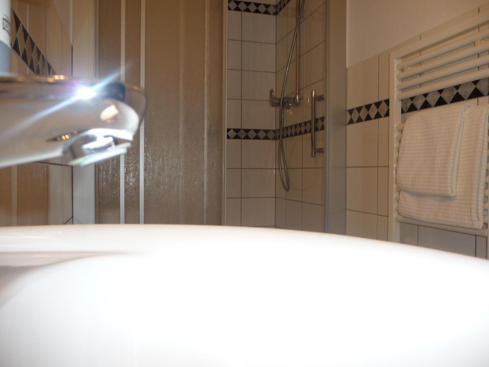 Braugasthaus Hotel 3*