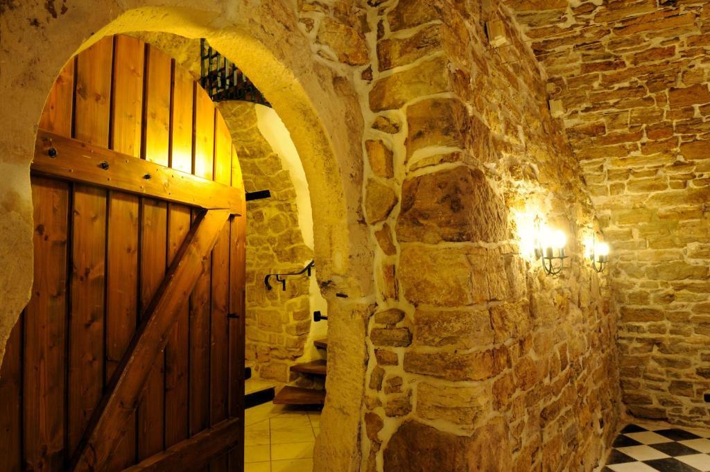 Hotel Braugasthaus