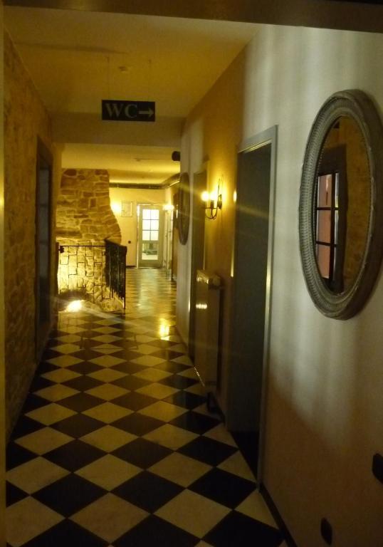 Braugasthaus 3*